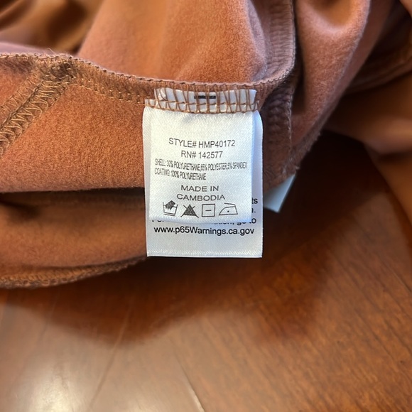 Slacks - Picture 4 of 5